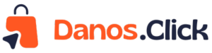 Danos.Click